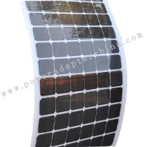 Solar Panel JSP-18008330